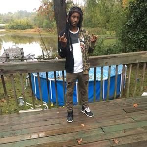 Meet your Posher, Kemon